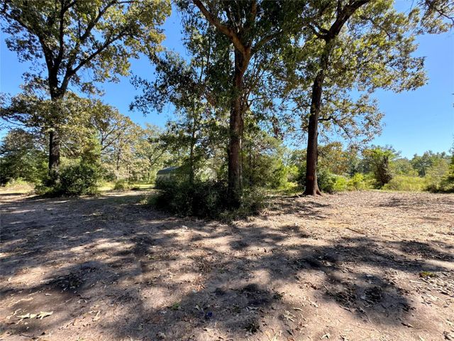 9572 State Highway 146 S, Livingston, TX 77351