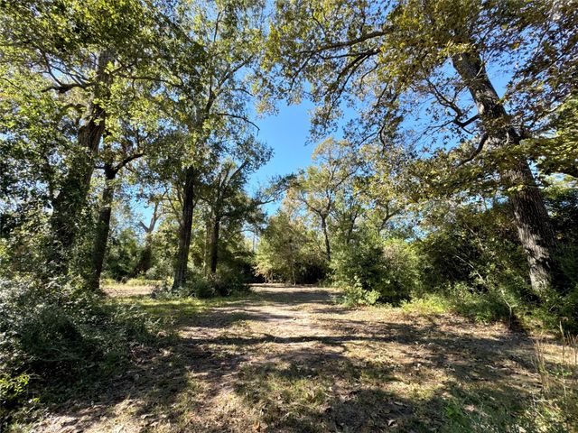 9572 State Highway 146 S, Livingston, TX 77351