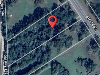 9572 State Highway 146 S, Livingston, TX 77351
