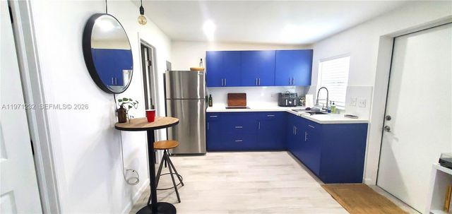 265 NE 116th St, Miami, FL 33161