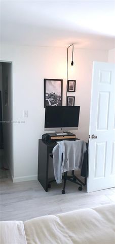 265 NE 116th St, Miami, FL 33161