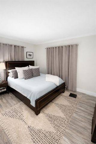 265 NE 116th St, Miami, FL 33161