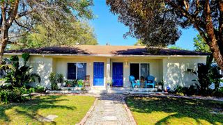 265 NE 116th St, Miami, FL 33161