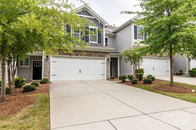 6042 Artigas Drive, Indian Land, SC 29707