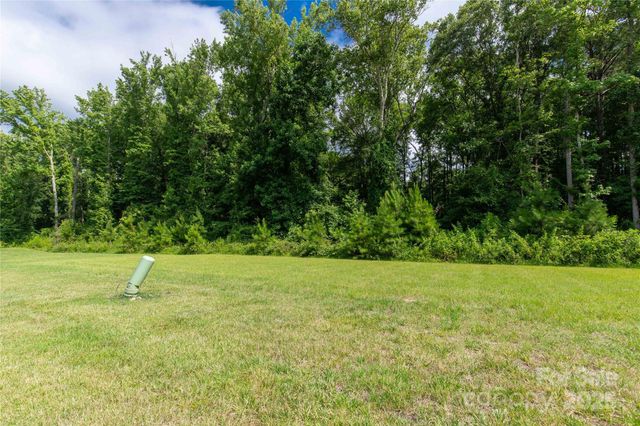 6042 Artigas Drive, Indian Land, SC 29707