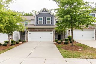 6042 Artigas Drive, Indian Land, SC 29707