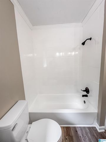 1413 ELIZABETH STREET, Anniston, AL 36207
