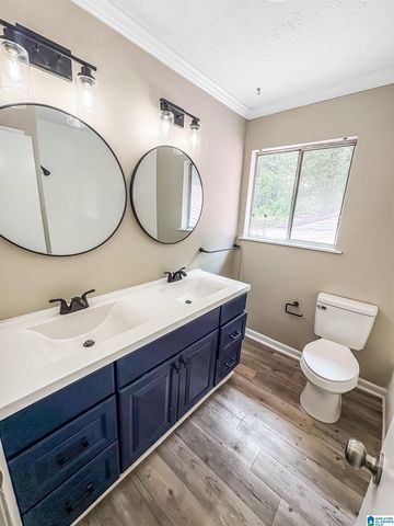 1413 ELIZABETH STREET, Anniston, AL 36207