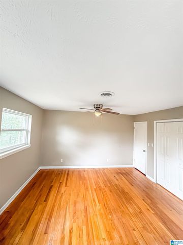 1413 ELIZABETH STREET, Anniston, AL 36207