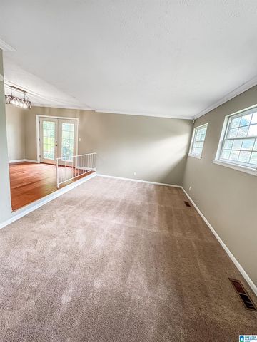 1413 ELIZABETH STREET, Anniston, AL 36207
