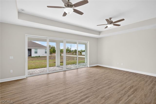 2230 NW 15th TER, Cape Coral, FL 33993