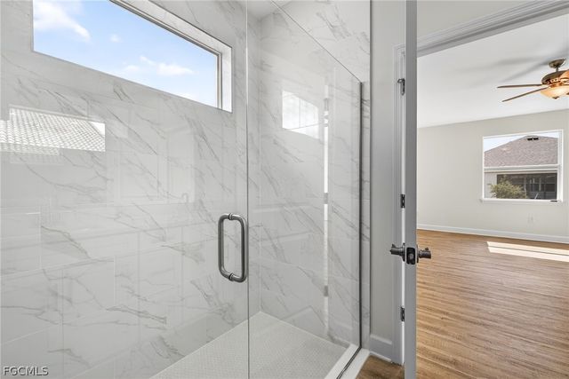 2230 NW 15th TER, Cape Coral, FL 33993