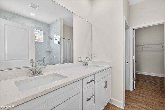 2230 NW 15th TER, Cape Coral, FL 33993