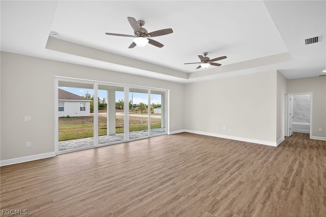 2230 NW 15th TER, Cape Coral, FL 33993