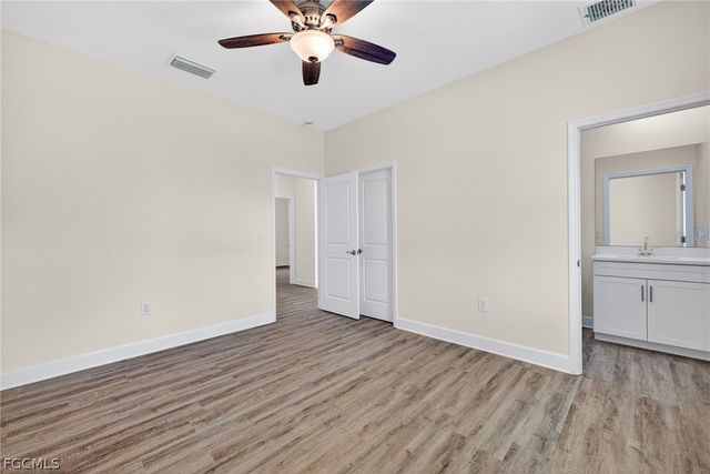 2230 NW 15th TER, Cape Coral, FL 33993