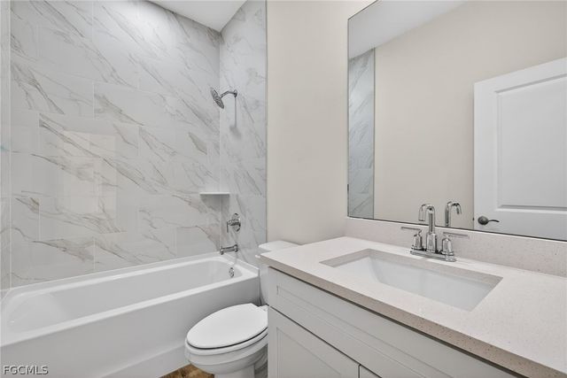 2230 NW 15th TER, Cape Coral, FL 33993