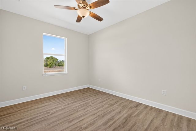 2230 NW 15th TER, Cape Coral, FL 33993