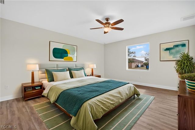 2230 NW 15th TER, Cape Coral, FL 33993