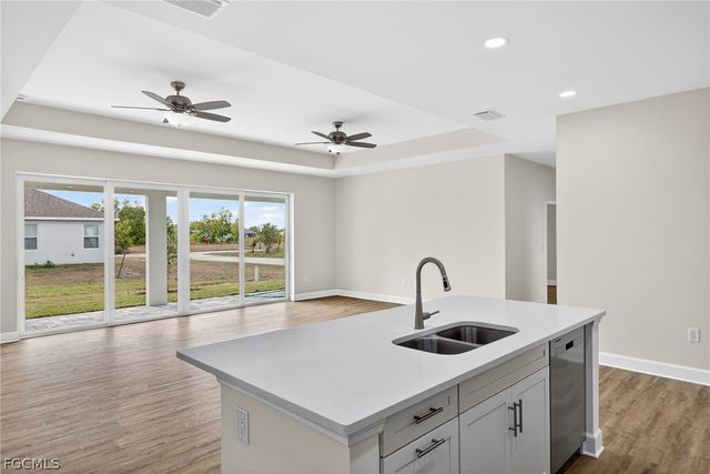 2230 NW 15th TER, Cape Coral, FL 33993