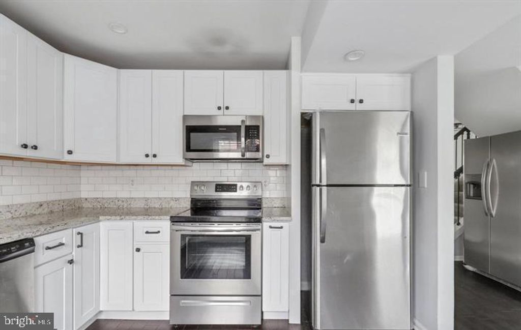 3447-A IRIS PL, Waldorf, MD 20602