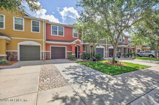 13319 OCEAN MIST Drive, Jacksonville, FL 32258