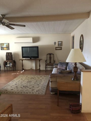 9334 E EDGEWOOD Avenue, Mesa, AZ 85208