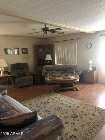 9334 E EDGEWOOD Avenue, Mesa, AZ 85208