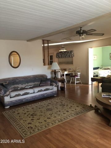 9334 E EDGEWOOD Avenue, Mesa, AZ 85208