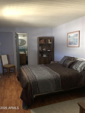 9334 E EDGEWOOD Avenue, Mesa, AZ 85208