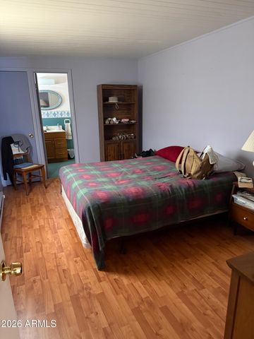 9334 E EDGEWOOD Avenue, Mesa, AZ 85208