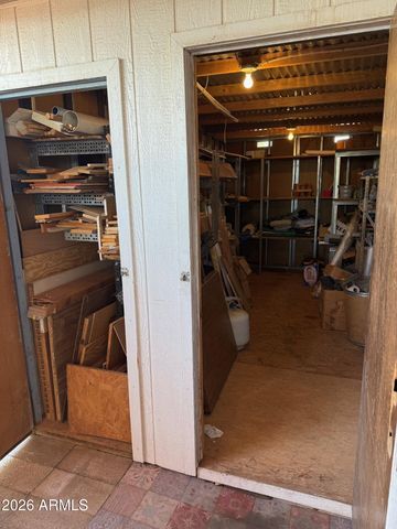 9334 E EDGEWOOD Avenue, Mesa, AZ 85208