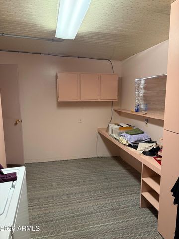 9334 E EDGEWOOD Avenue, Mesa, AZ 85208