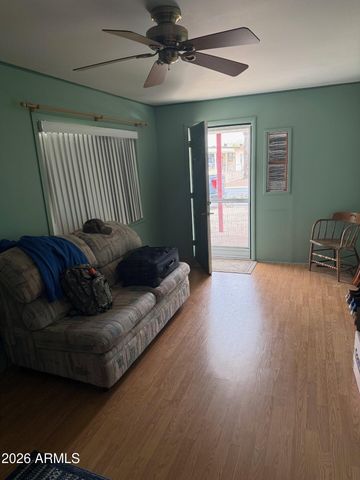 9334 E EDGEWOOD Avenue, Mesa, AZ 85208