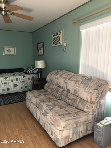 9334 E EDGEWOOD Avenue, Mesa, AZ 85208