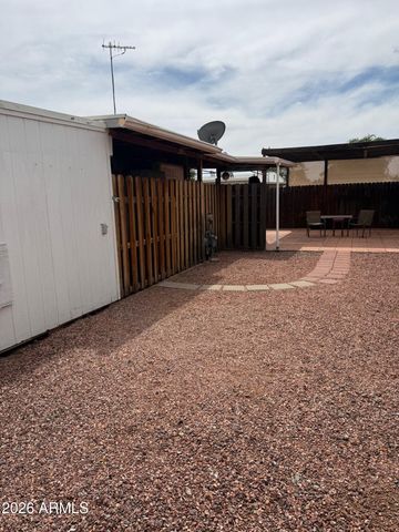 9334 E EDGEWOOD Avenue, Mesa, AZ 85208