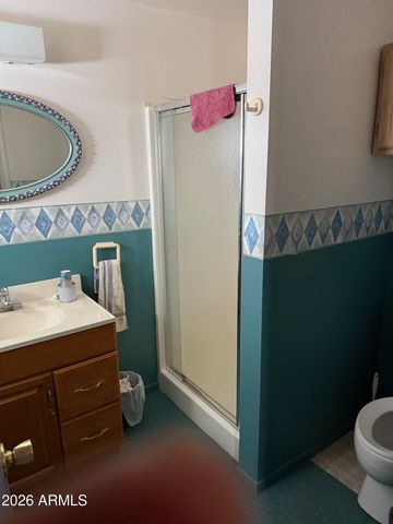 9334 E EDGEWOOD Avenue, Mesa, AZ 85208