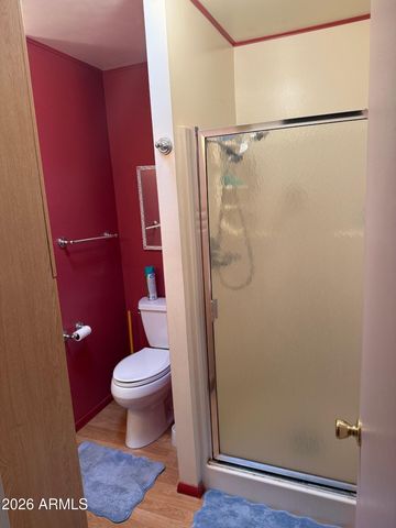 9334 E EDGEWOOD Avenue, Mesa, AZ 85208