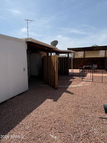 9334 E EDGEWOOD Avenue, Mesa, AZ 85208