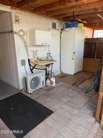 9334 E EDGEWOOD Avenue, Mesa, AZ 85208