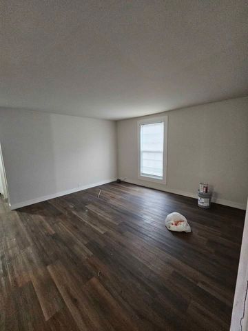 323 Forest Park Rd Apt 1-10, Madison, TN 37115