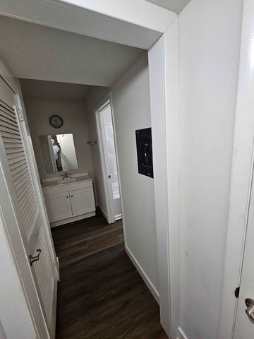 323 Forest Park Rd Apt 1-10, Madison, TN 37115