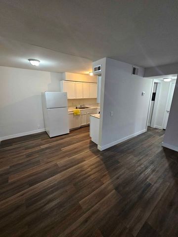 323 Forest Park Rd Apt 1-10, Madison, TN 37115