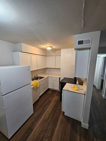 323 Forest Park Rd Apt 1-10, Madison, TN 37115