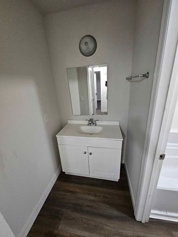 323 Forest Park Rd Apt 1-10, Madison, TN 37115