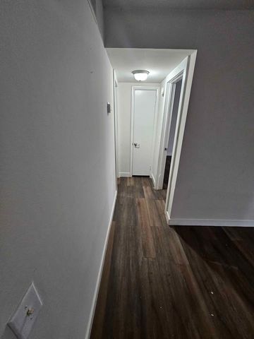 323 Forest Park Rd Apt 1-10, Madison, TN 37115