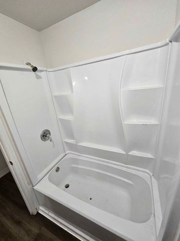 323 Forest Park Rd Apt 1-10, Madison, TN 37115