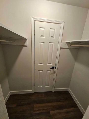 323 Forest Park Rd Apt 1-10, Madison, TN 37115