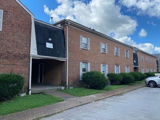 323 Forest Park Rd Apt 1-10, Madison, TN 37115