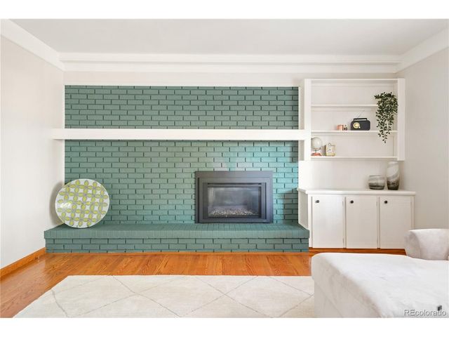 7219 W Fairview Dr, Littleton, CO 80128