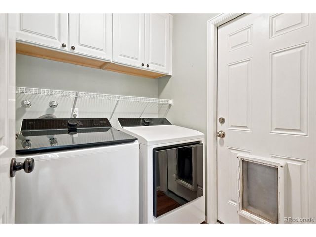 7219 W Fairview Dr, Littleton, CO 80128